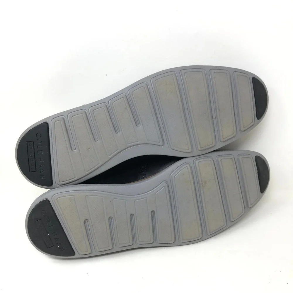 Cole Haan **cole haan
